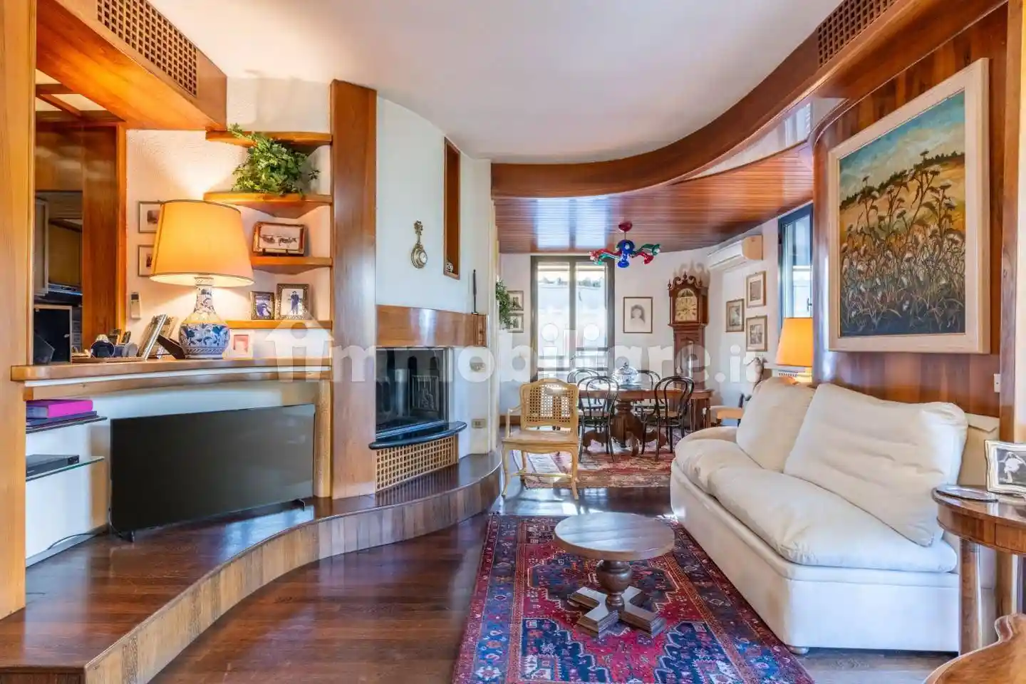 Villa in vendita a Pontedera