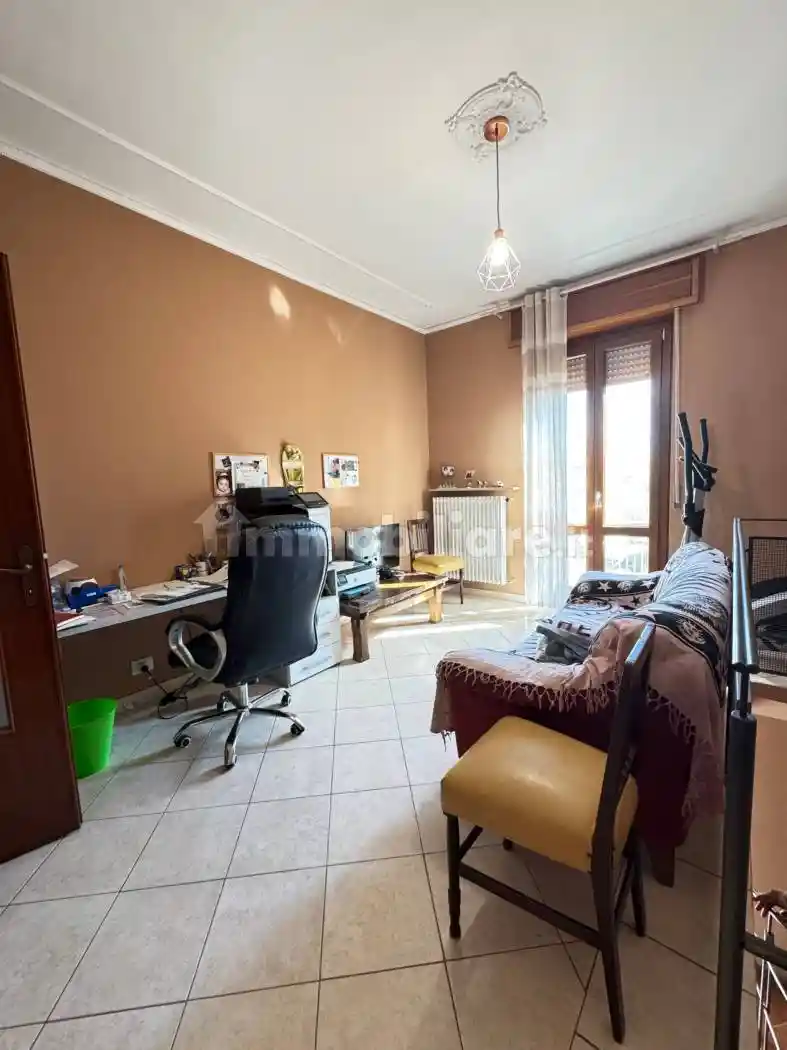 Appartamento via Vittorio Veneto 102, Zona 2000, Piacenza - foto 5