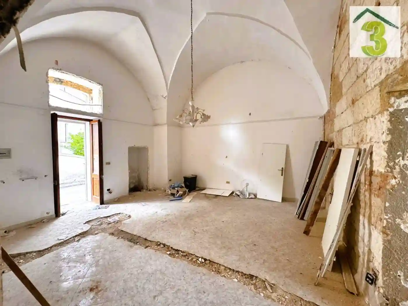 Casa indipendente - foto 3