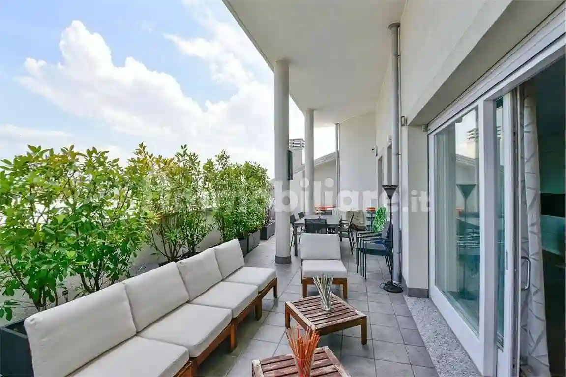 Attico - Mansarda - foto 3