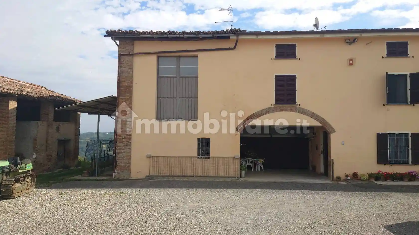 Rustico - Casale - foto 2