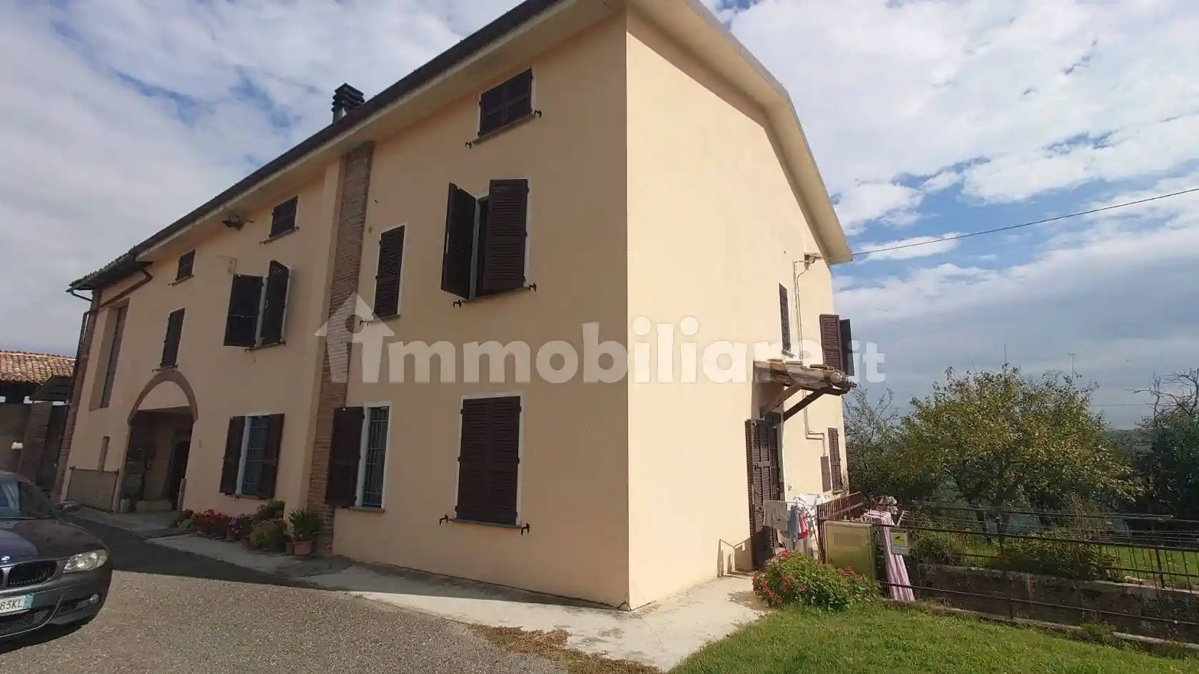 Rustico - Casale - foto 3