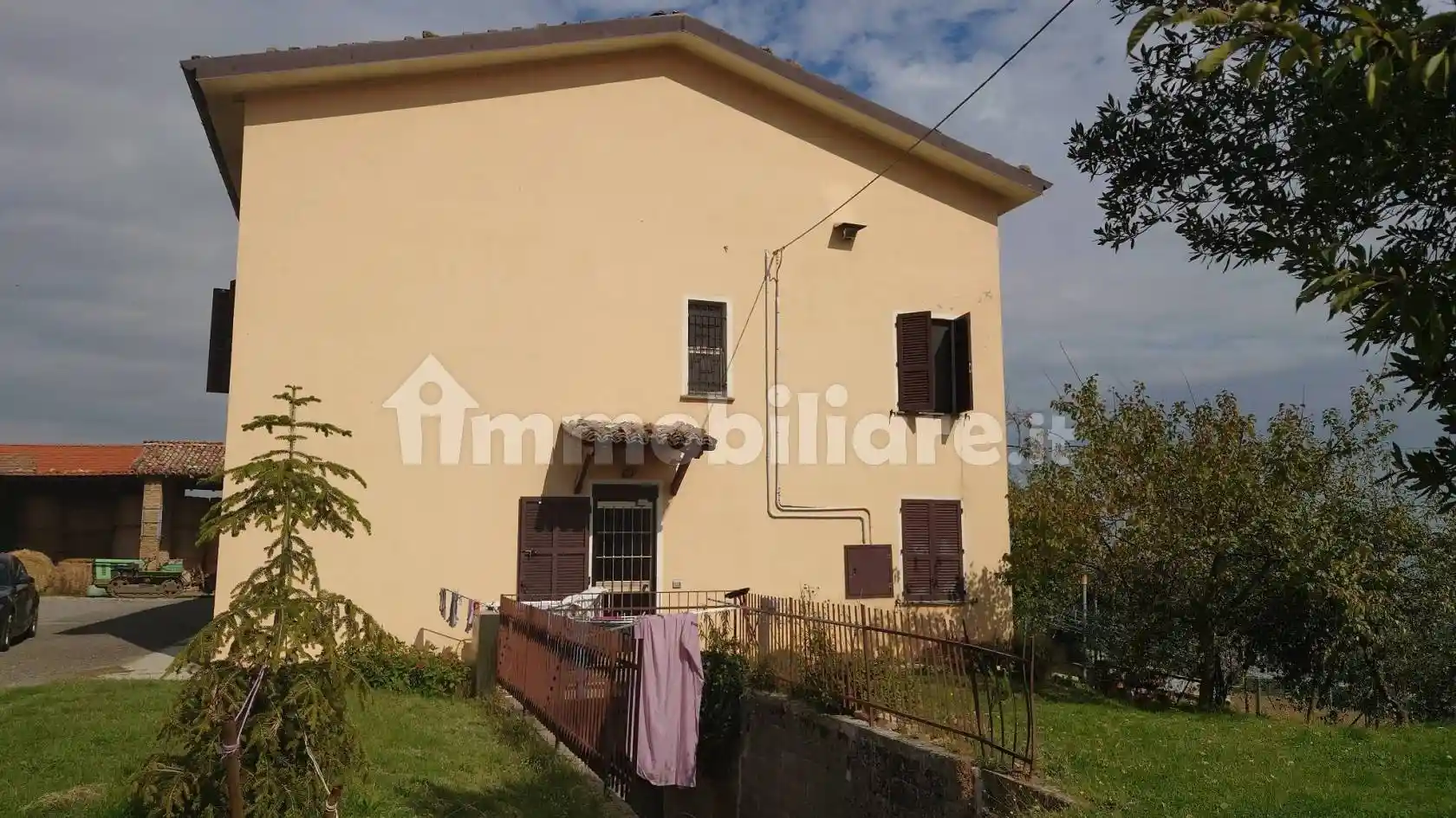 Rustico - Casale - foto 4