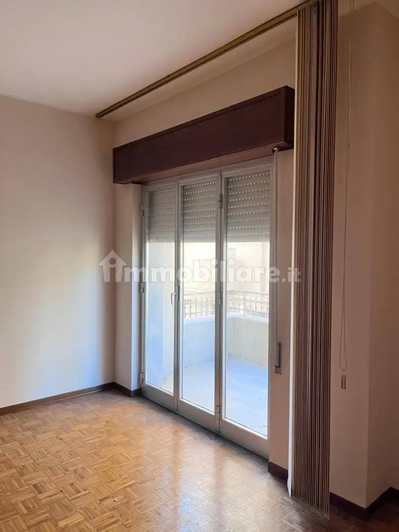 Appartamento via Mazzini 54, Centro, Castelvetrano - foto 3