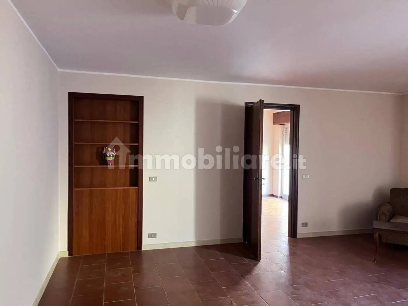 Appartamento via Mazzini 54, Centro, Castelvetrano - foto 4