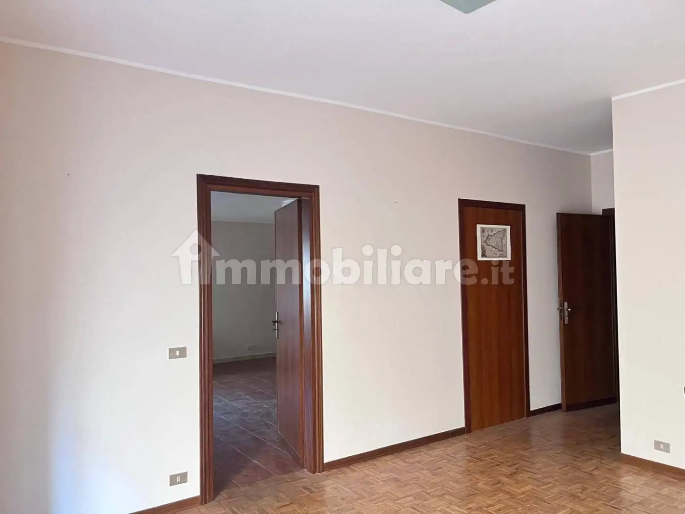 Appartamento via Mazzini 54, Centro, Castelvetrano - foto 5