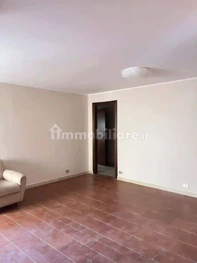 Appartamento in vendita a Castelvetrano