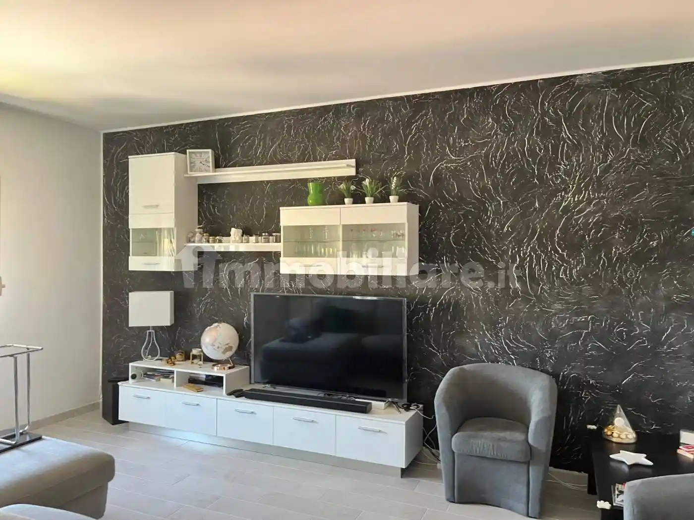 Appartamento in vendita a Castelvetrano