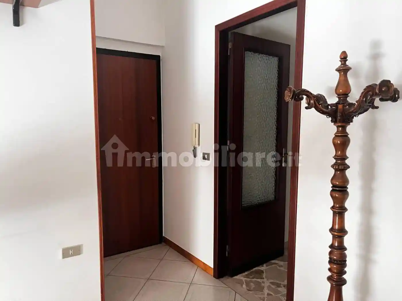 Appartamento in vendita a Castelvetrano