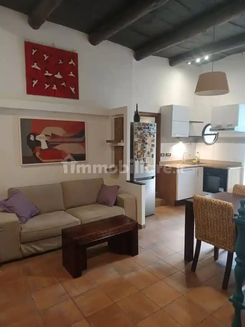 Trilocale piazza Dante 22, Centro Storico, Napoli - foto 2