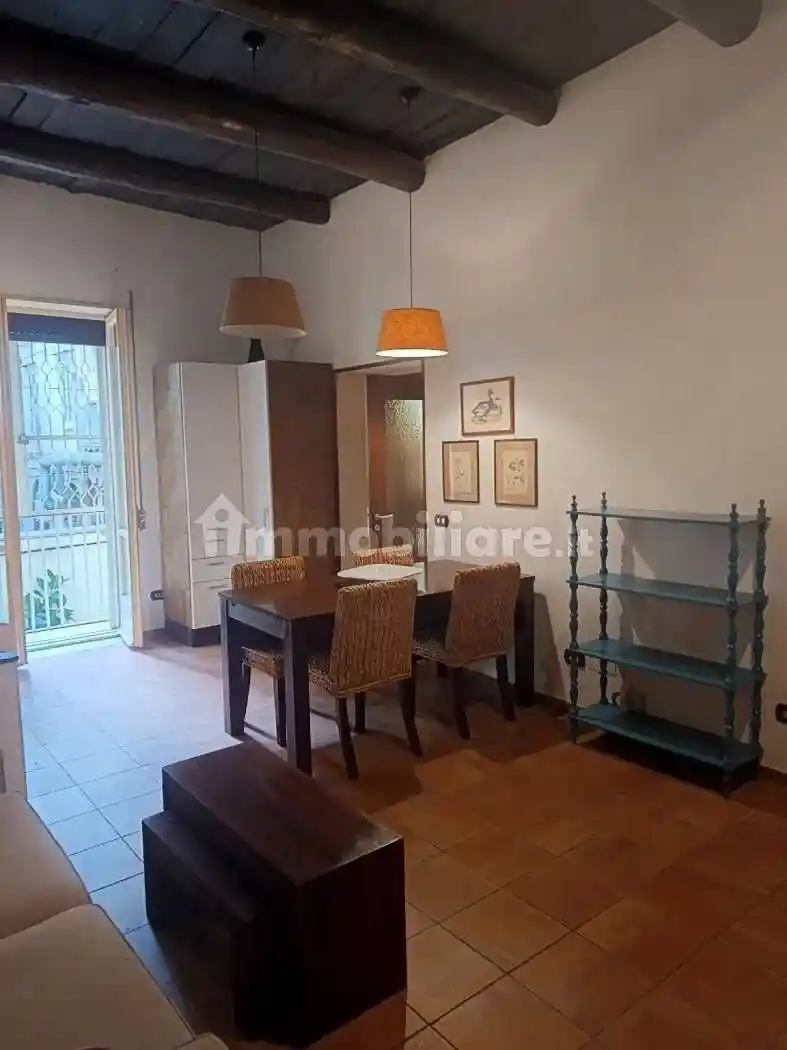 Trilocale piazza Dante 22, Centro Storico, Napoli - foto 3