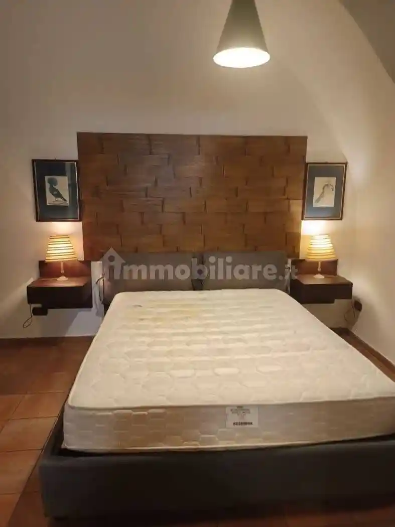 Trilocale piazza Dante 22, Centro Storico, Napoli - foto 5