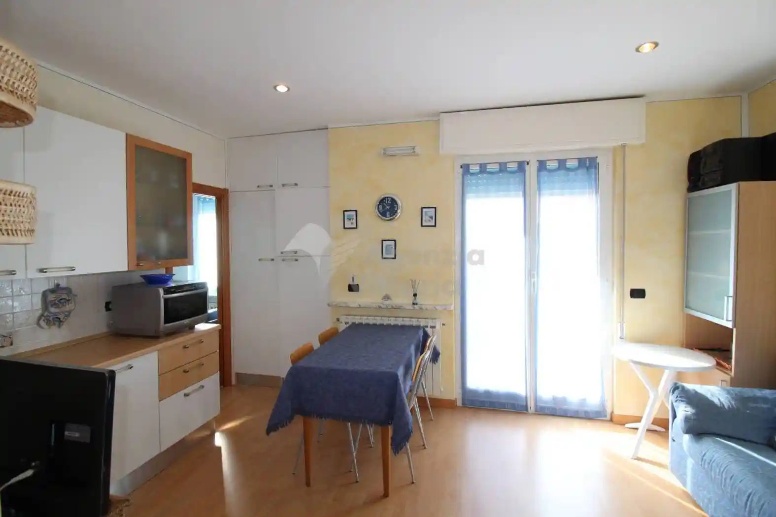 Appartamento in vendita a Ceriale