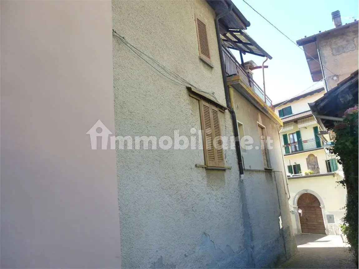 Terratetto unifamiliare 180 m², ottimo stato, Colazza - foto 3