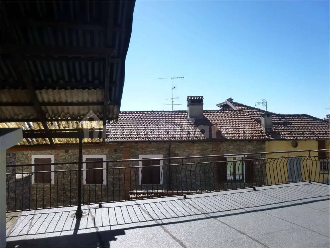 Terratetto unifamiliare 180 m², ottimo stato, Colazza - foto 5