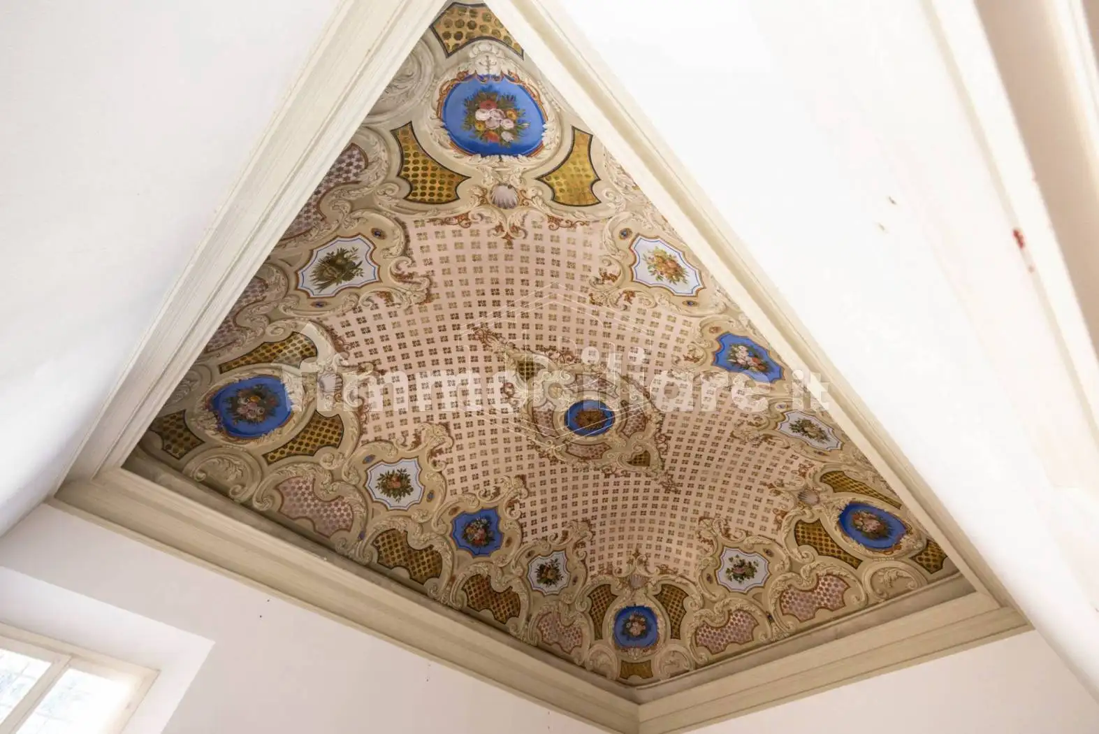 Appartamento in vendita a Bologna