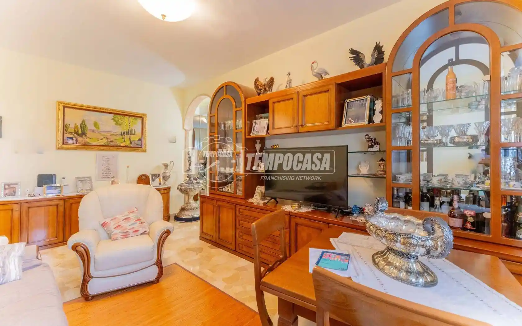 Bilocale via Maria Melato 10, Vialba, Milano - foto 3