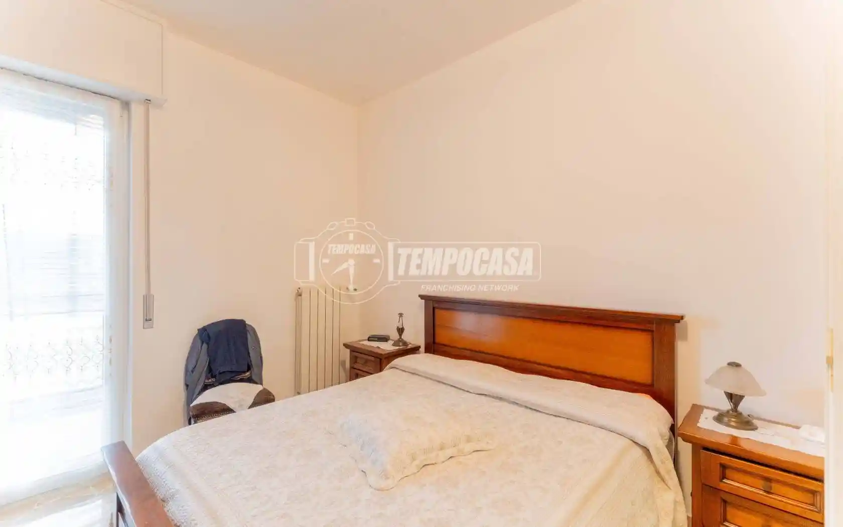 Bilocale via Maria Melato 10, Vialba, Milano - foto 5