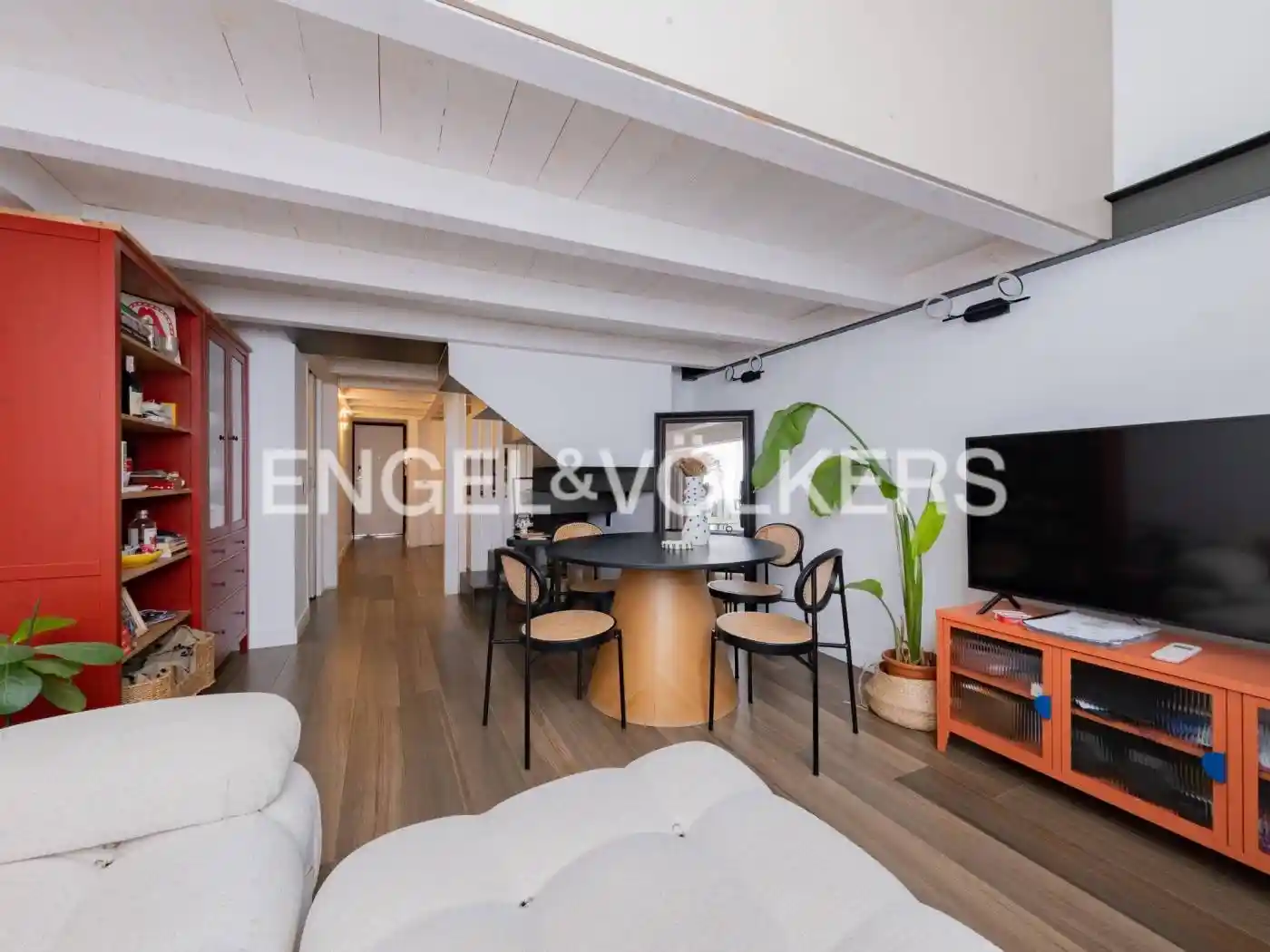 Trilocale via Cenisio 23, Cenisio, Milano - foto 3