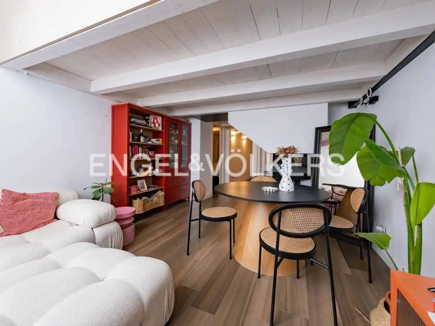 Trilocale via Cenisio 23, Cenisio, Milano - foto 4