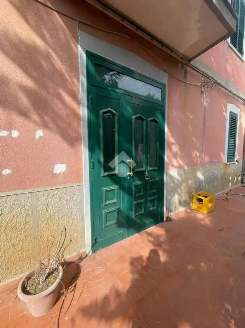 Trilocale via Molara 20, Santicelli, Palermo - foto 5