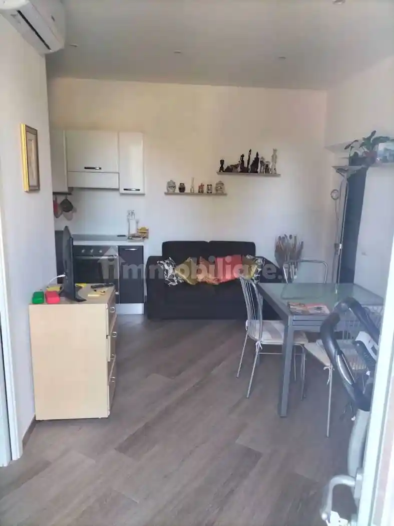 Appartamento in vendita a Lastra a Signa