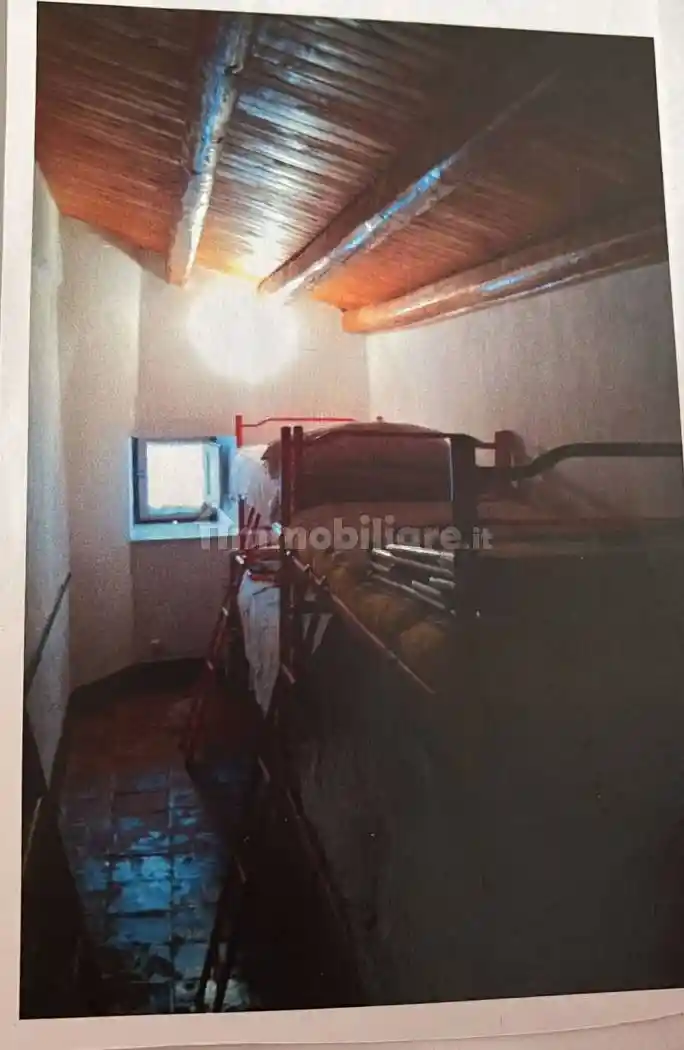 Terratetto unifamiliare via Madonie 51, Centro, Castellana Sicula - foto 2