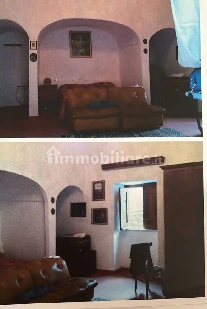 Terratetto unifamiliare via Madonie 51, Centro, Castellana Sicula - foto 5