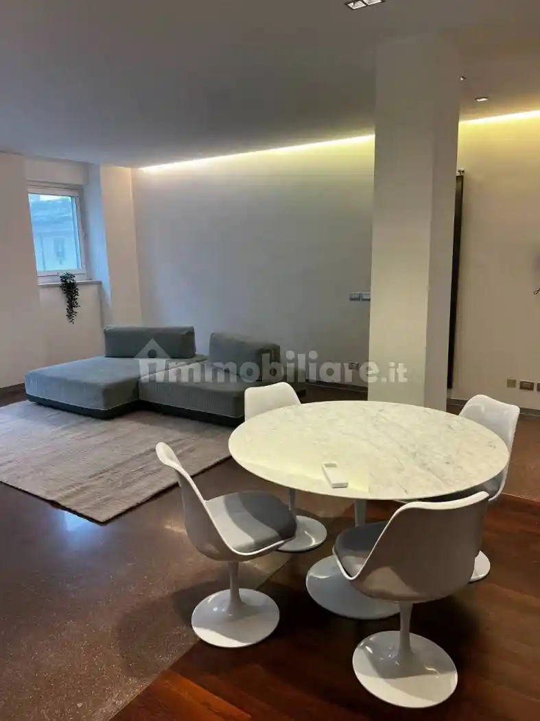 Trilocale via Poscolle 51, Volpe - Villalta, Udine - foto 3