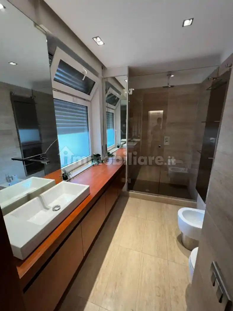 Trilocale via Poscolle 51, Volpe - Villalta, Udine - foto 5