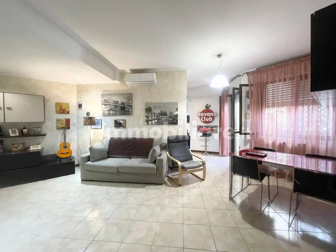 Appartamento in vendita a Terni