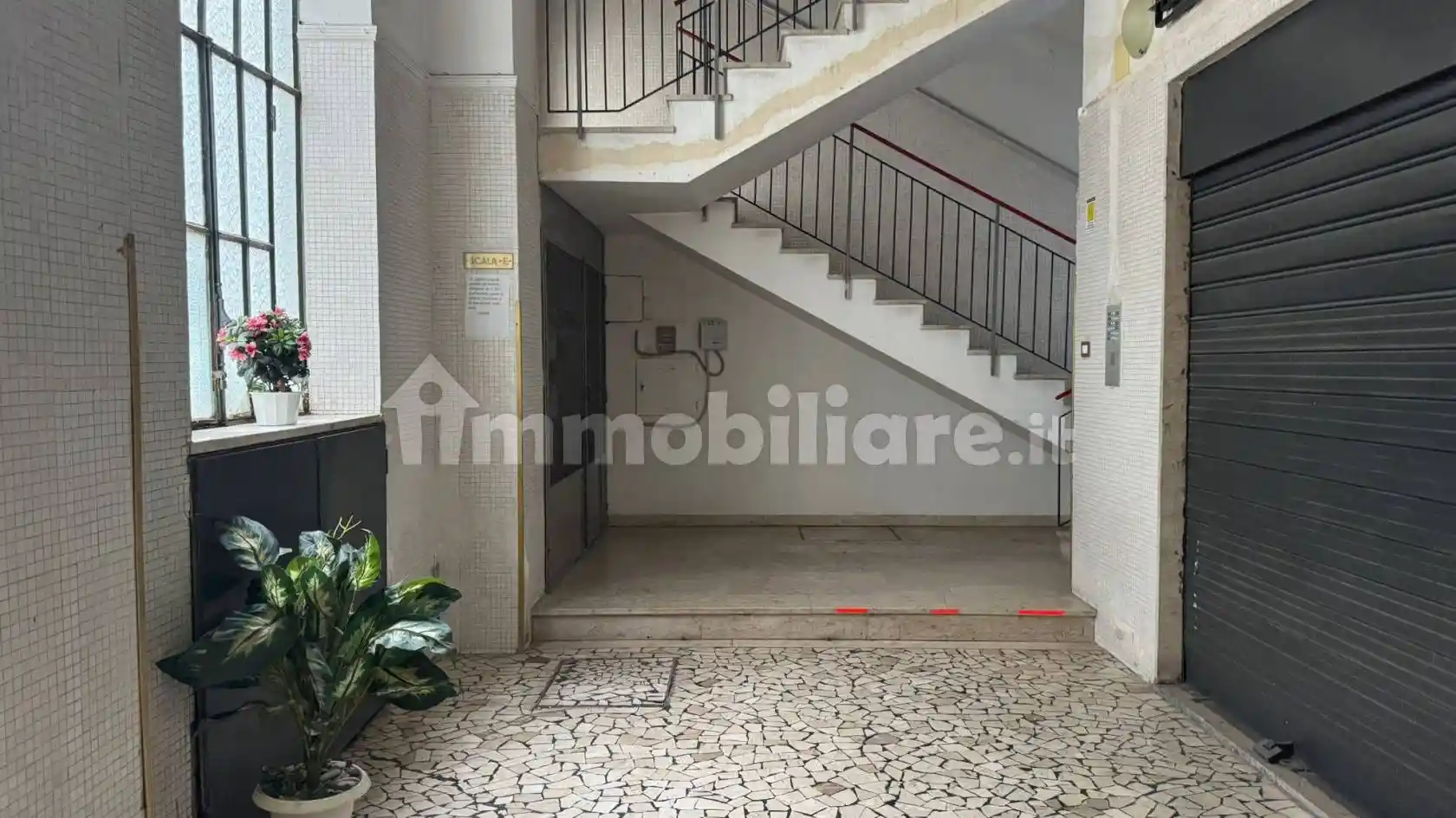 Trilocale via Catania, Provinciale, Messina - foto 2