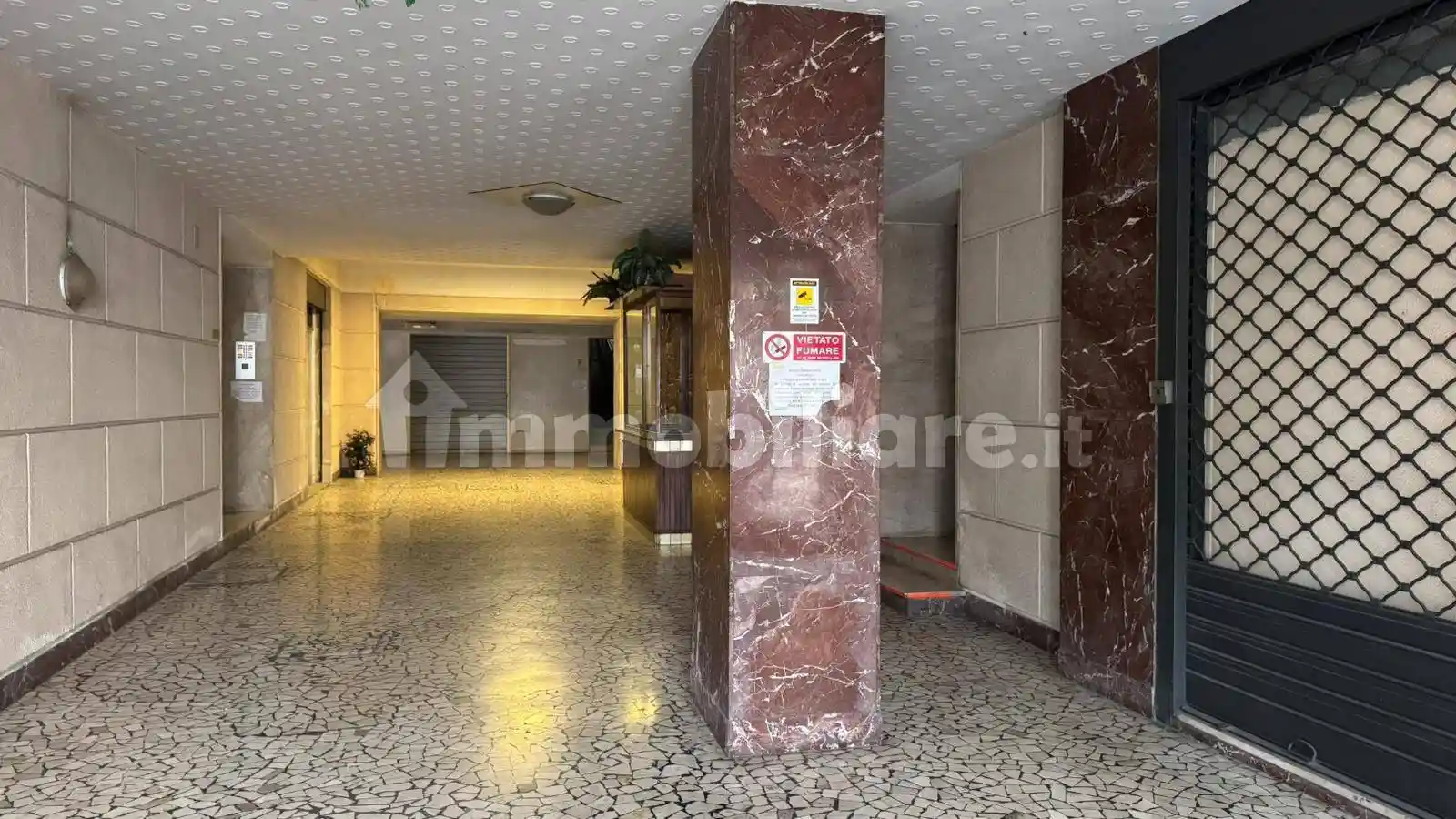 Trilocale via Catania, Provinciale, Messina - foto 4