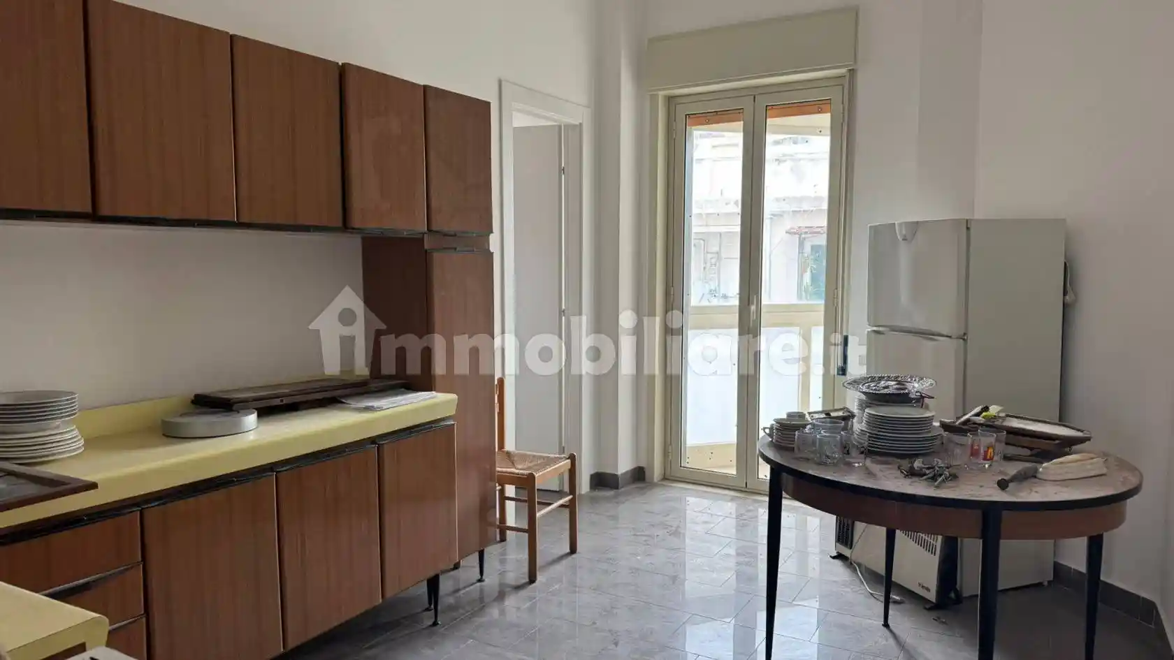 Trilocale via Catania, Provinciale, Messina - foto 5