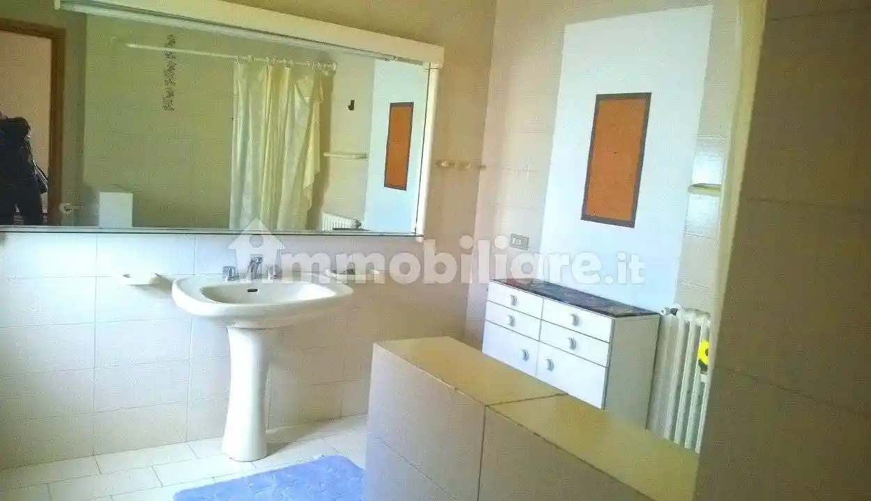 Monolocale via Napoli 378G, Fesca, Bari - foto 2