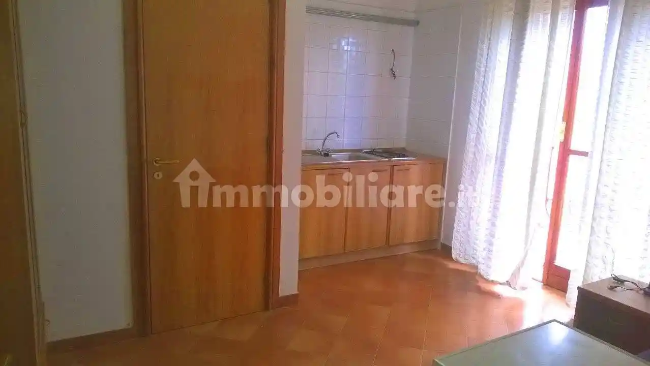 Monolocale via Napoli 378G, Fesca, Bari - foto 3