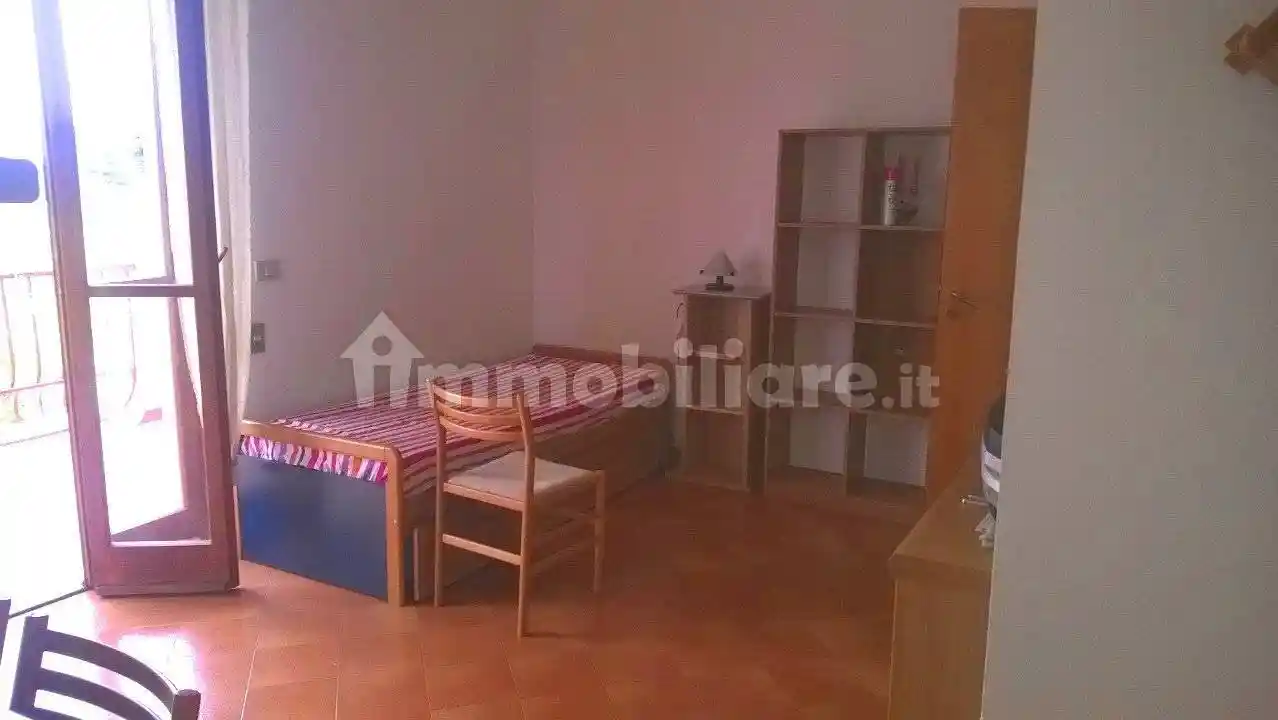 Monolocale via Napoli 378G, Fesca, Bari - foto 5