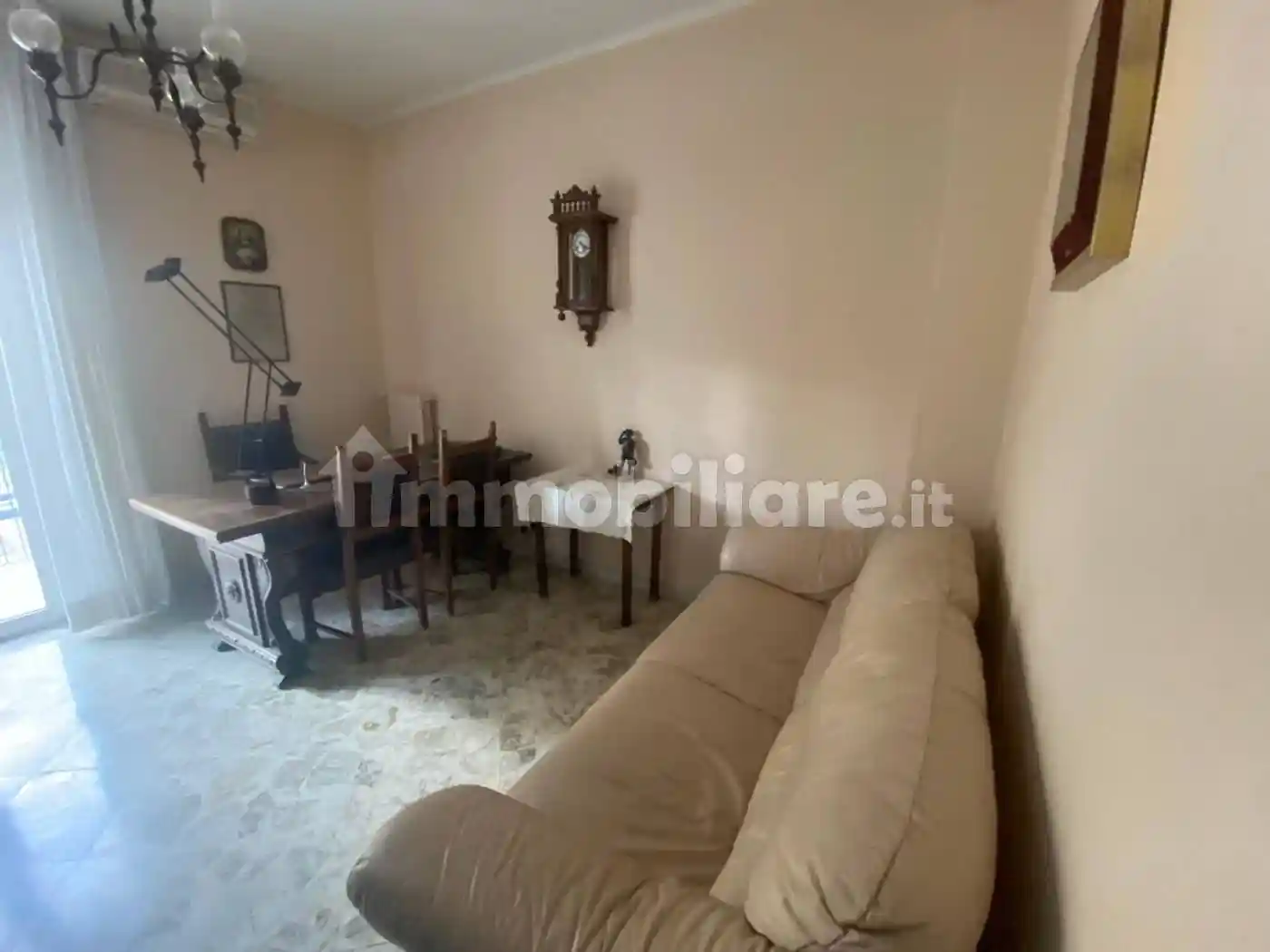 Appartamento viale Quinto Orazio Flacco 1B, Picone, Bari - foto 5