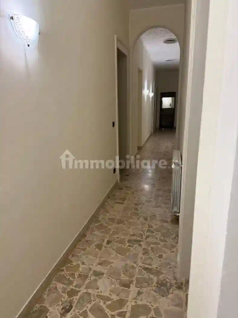 Trilocale via Madonna della Mercede 5, Tirone, Messina - foto 4