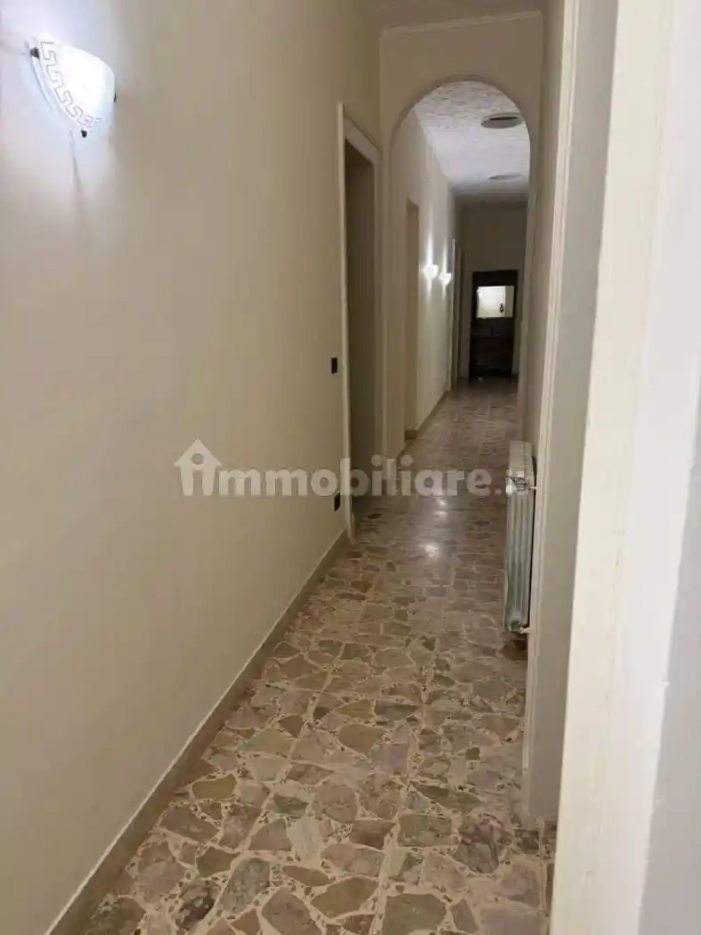 Trilocale via Madonna della Mercede 5, Tirone, Messina - foto 2