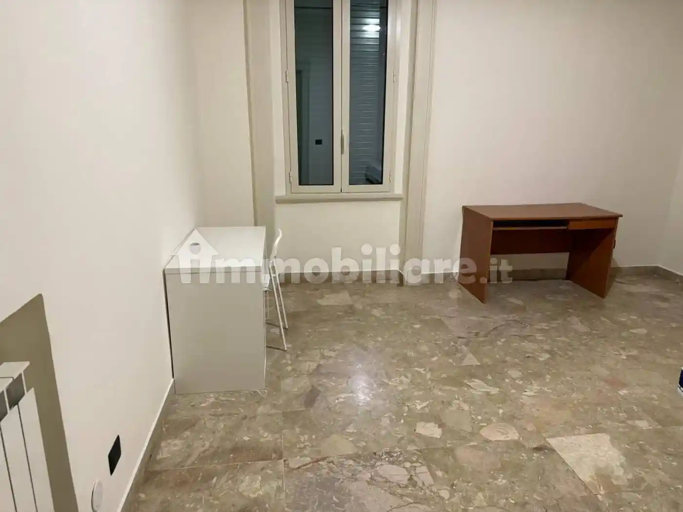 Trilocale via Madonna della Mercede 5, Tirone, Messina - foto 3