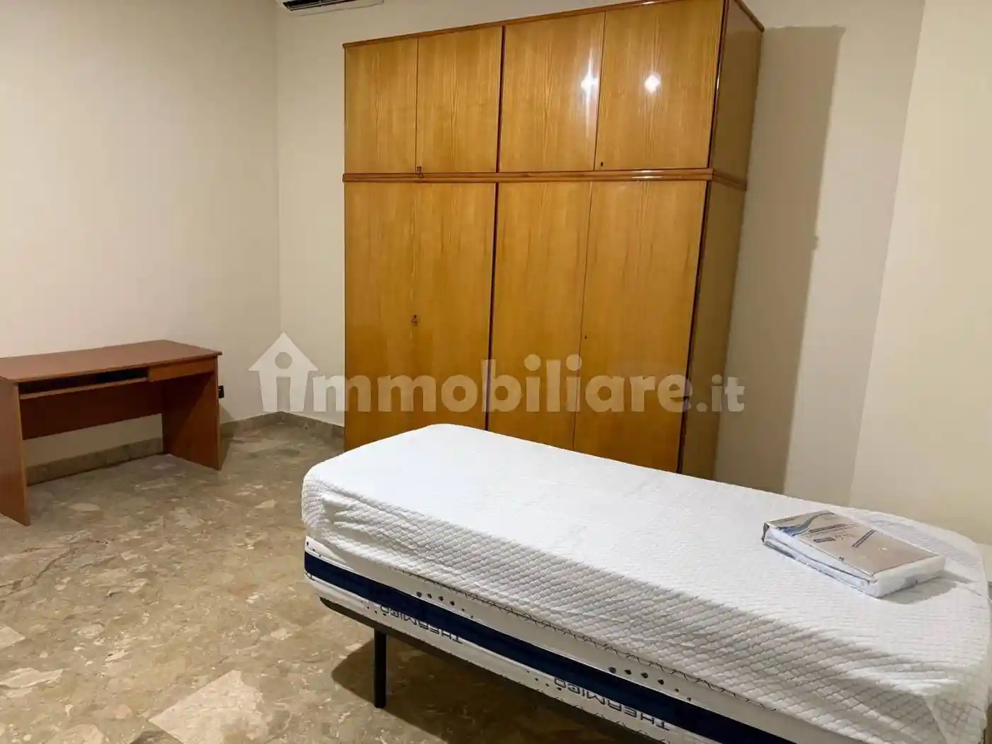 Trilocale via Madonna della Mercede 5, Tirone, Messina - foto 4