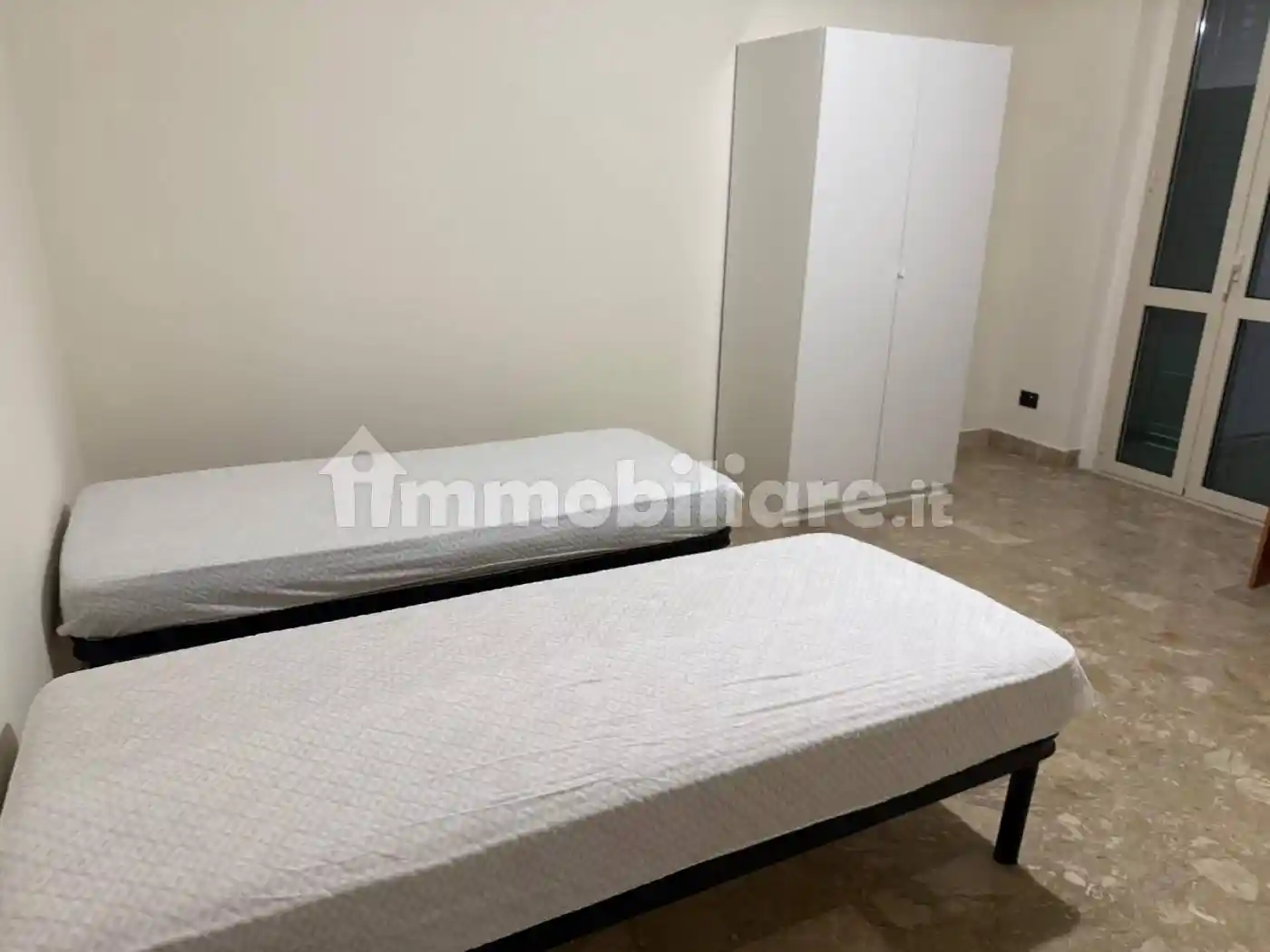 Trilocale via Madonna della Mercede 5, Tirone, Messina - foto 5