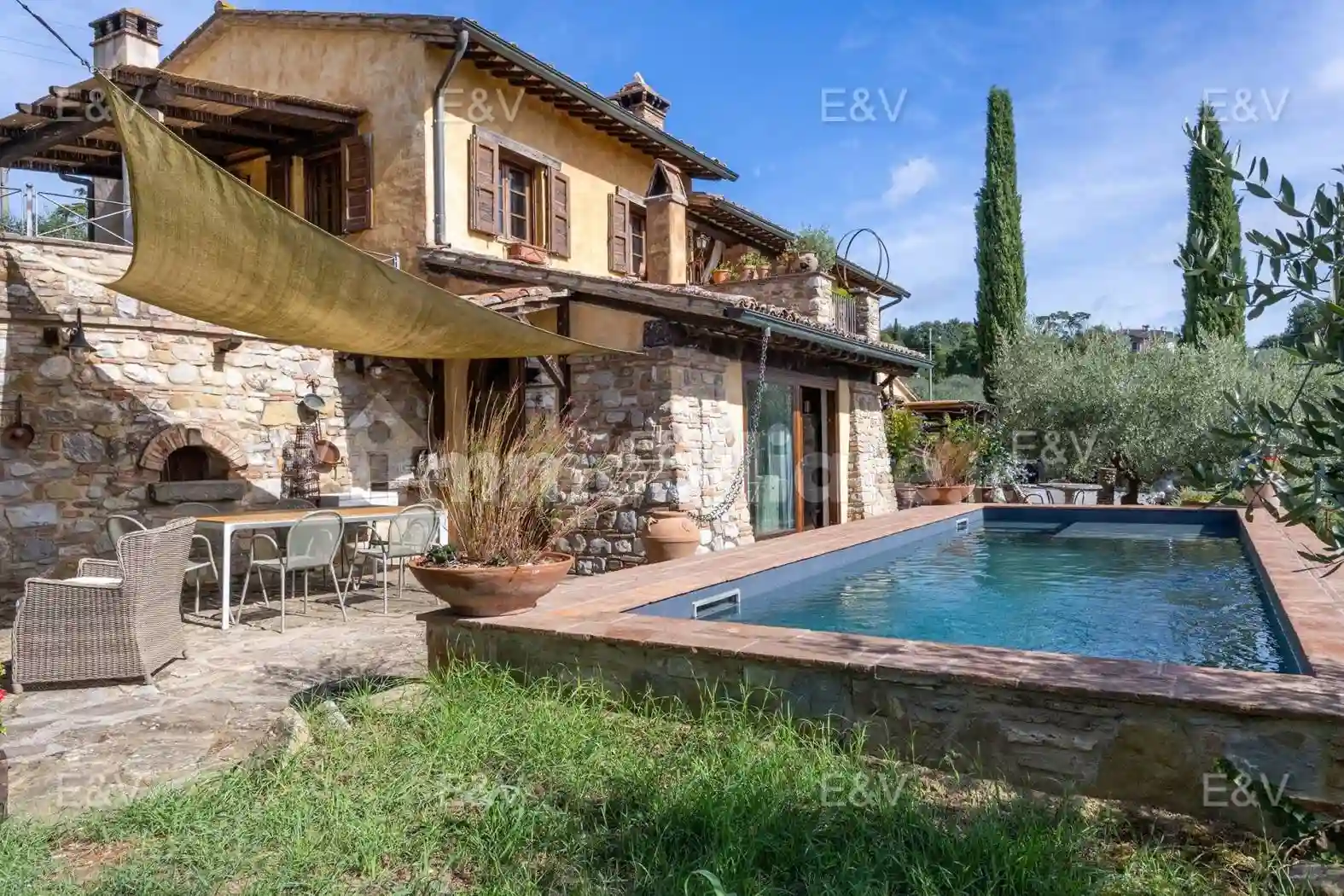 Rustico - Casale - foto 2