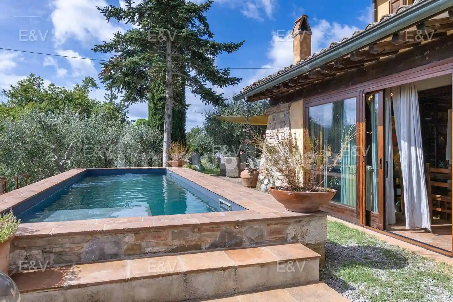 Rustico - Casale - foto 3