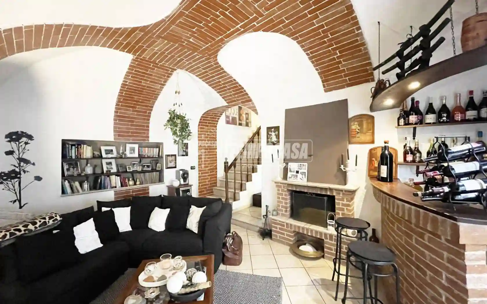 Casa indipendente - foto 3