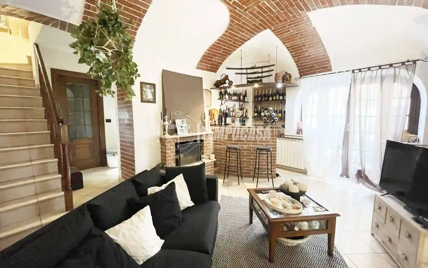 Casa indipendente - foto 4