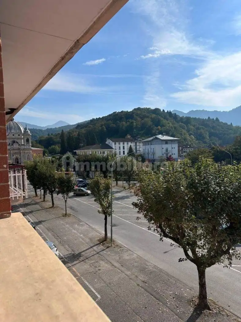 Appartamento in vendita a Boves