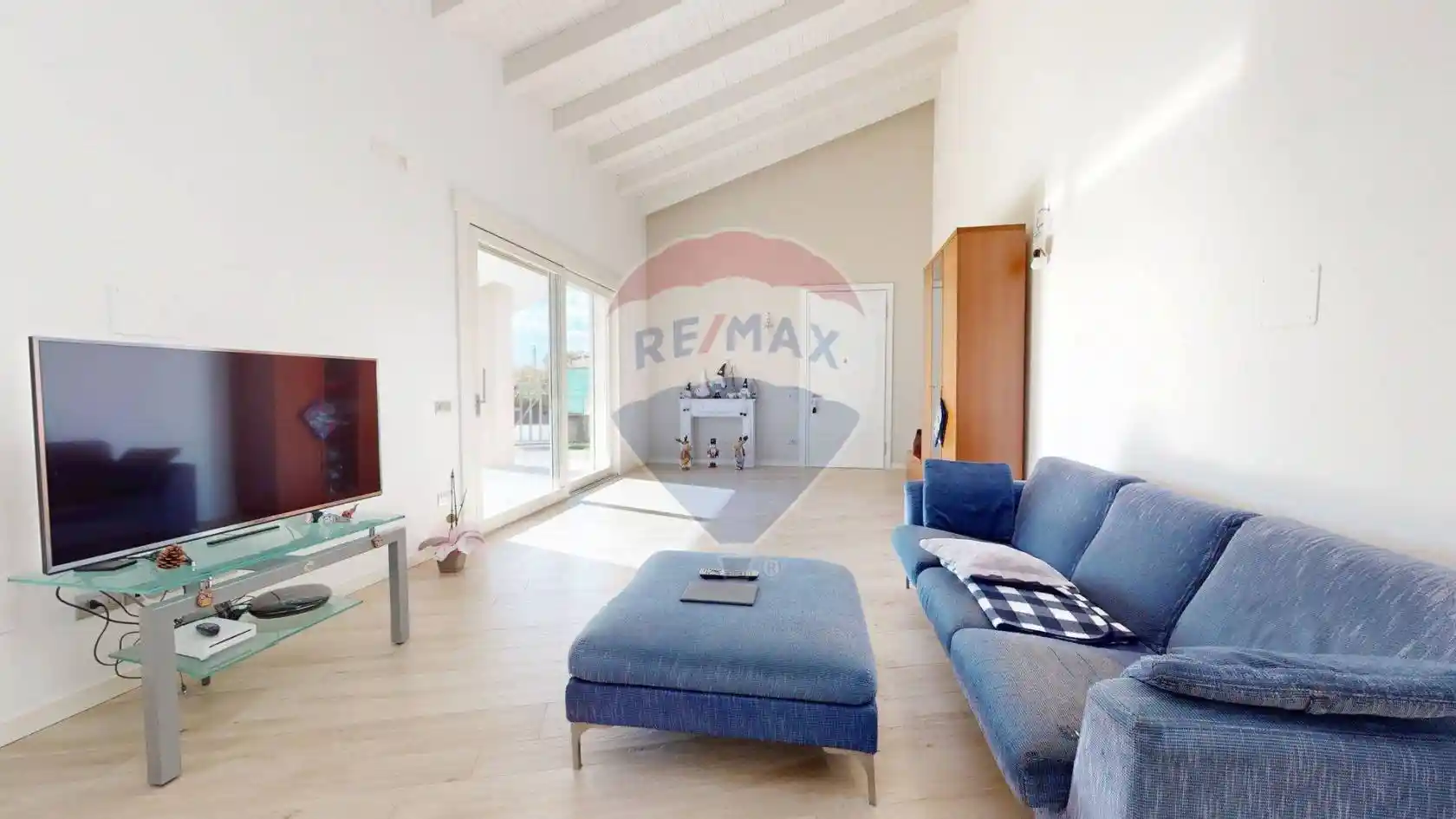 Villa unifamiliare, ottimo stato, 200 m², Giarre, Abano Terme - foto 5