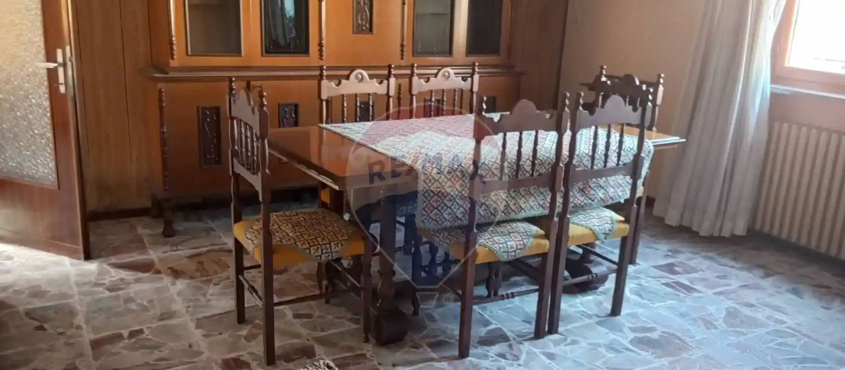 Terratetto unifamiliare via Padre Rocca 21, Centro, Bogogno - foto 4